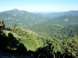 P1080401.JPG