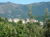 P1080399.JPG