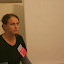 IMG_9204.JPG