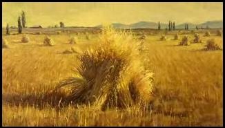 [wheat field painting[2].jpg]