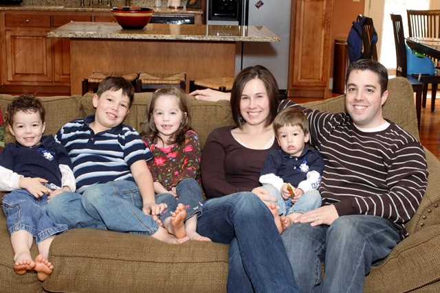 [fam 2[2].jpg]