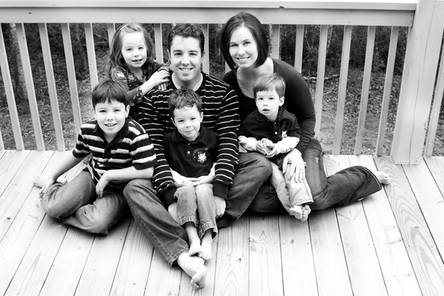 [fam 3 bw[13].jpg]
