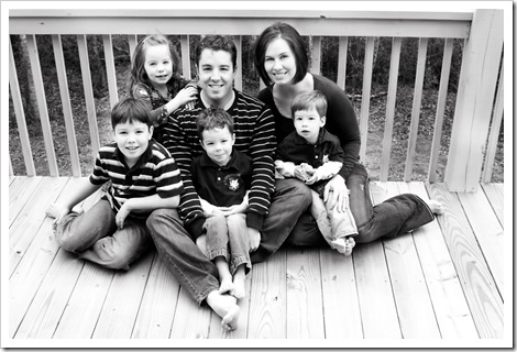 fam 3 bw