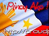 [pinoy ako Logo -  Logo_05_THUMBNAIL[11].jpg]