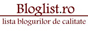 Director WEB