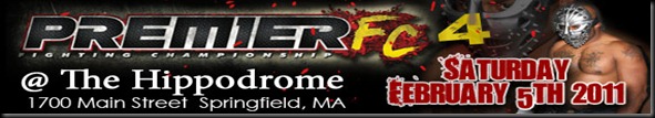 new_fight_header new_fight_header