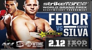 Fedor-Silva-poster-300x189 Fedor-Silva-poster-300x189