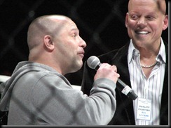IMG_2293 IMG_2293