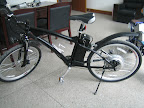 电动车 002.jpg