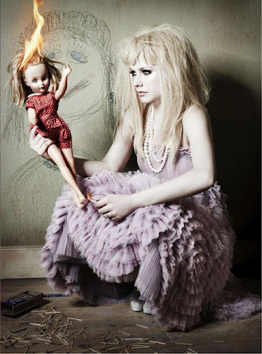 Avril Lavigne Lyrics. avril lavigne images avril