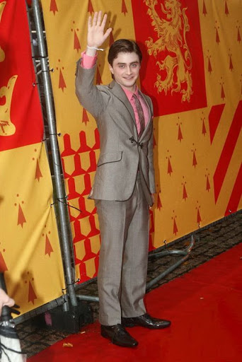 Daniel+radcliffe+equus+full+video