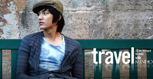 �ٴ��̾߱� �ҽ��Ǹ� ��