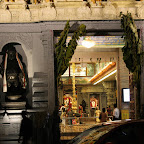 Temppelimenot (Sri Senpaga Vinayagar Temple)