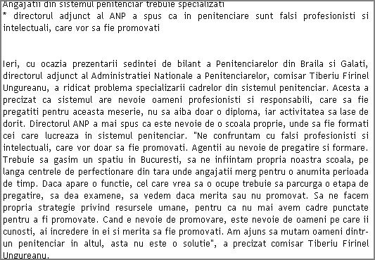 [Declaratie Firinel[2].jpg]