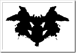 Body-and-Mind-Psychology-Rorshach