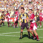decisao 018.jpg