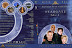 stargate.sg1-set2.byBrinX-s1.jpg