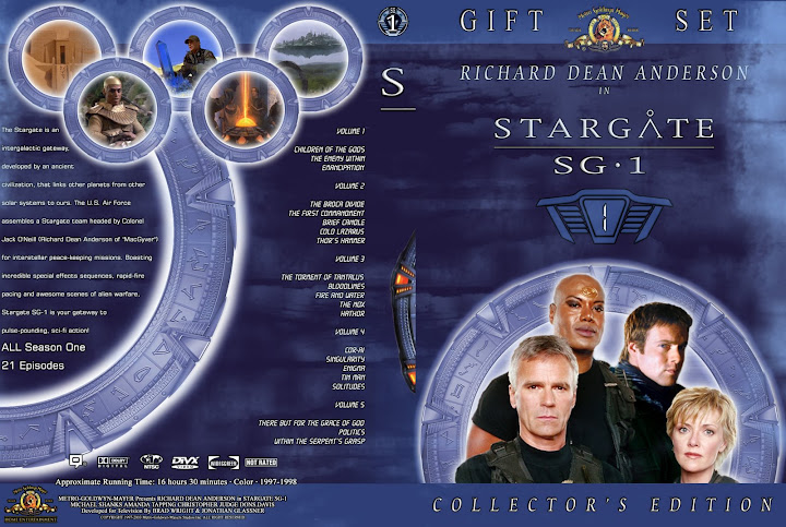 stargate.sg1-set2.byBrinX-s1.jpg
