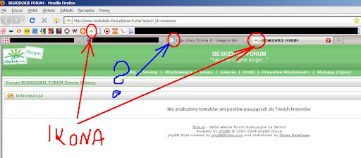 http://lh5.ggpht.com/_vdI8QLKW7Ew/TA-GhLI1V1I/AAAAAAAAgY8/ZsAWGMjrhfs/ikona%20strony.JPG
