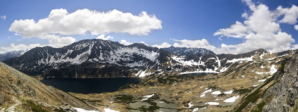 http://lh5.ggpht.com/_vdI8QLKW7Ew/TAtdDunP00I/AAAAAAAAgBE/guyiNhjl6V4/s1024/Panorama3.jpg