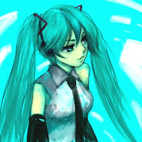  &ndash; ボーカロイド