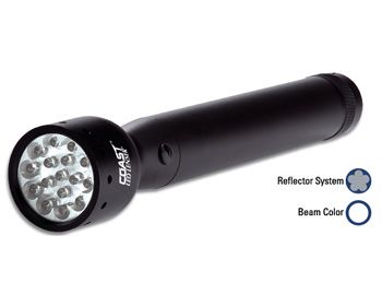 coast_led_flashlight_TT1012.jpg