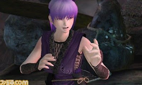 DoA Dimensions 3.jpg DoA Dimensions 3.jpg