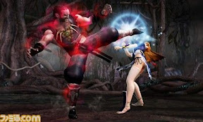 DoA Dimensions 9.jpg DoA Dimensions 9.jpg