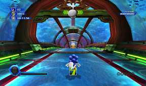 Sonic Colours 2.jpg
