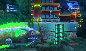 Sonic Colours 6.jpg