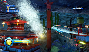 Sonic Colours 10.jpg
