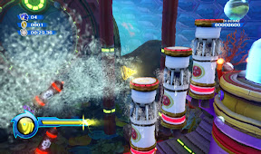 Sonic Colours 15.jpg