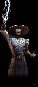 MK 7.jpg MK 7.jpg