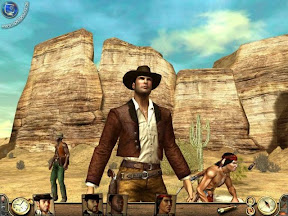 Desperados 2 2.jpg