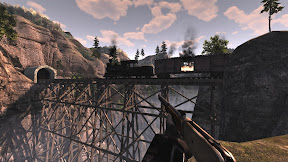 Call of Juarez 1.jpg