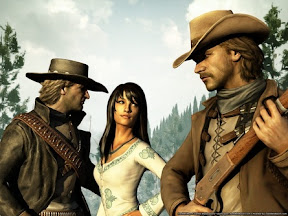Call of Juarez Bound in Blood 2.jpg