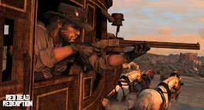 red dead redemption 1.jpg