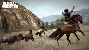 red dead redemption 2.jpg