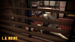 L.A. Noire 4.jpg L.A. Noire 4.jpg