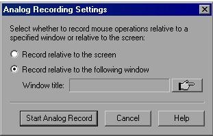 [Analog recording settings[3].jpg]