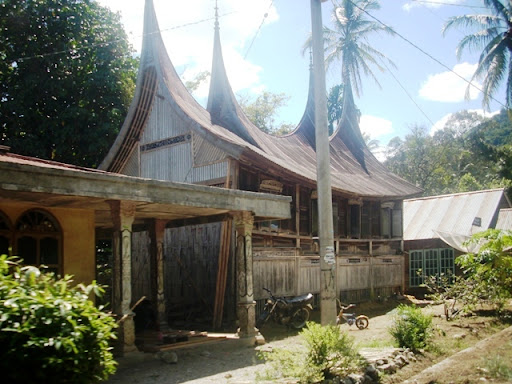 http://lh5.ggpht.com/_ve-mkMwoE1k/SnRYrcx_AHI/AAAAAAAABDk/myHFD3_b-ws/chat2610-18.JPG