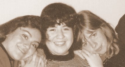 nosotras
