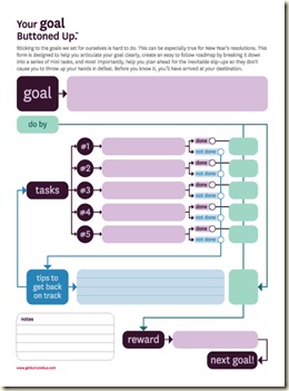 goallist_large