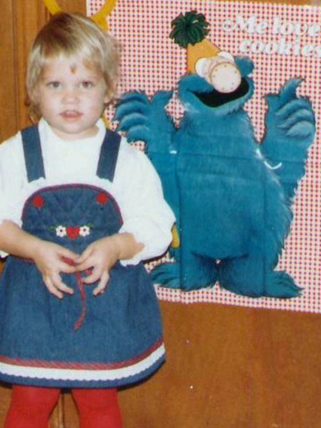 [Cookie Monster party[2].jpg]