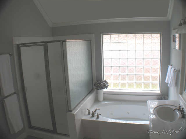 [master bath-before2[10].jpg]