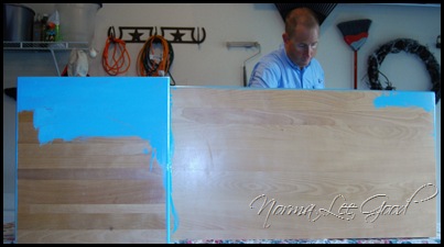 bbd painting charleys changing table bbd painting charleys changing table