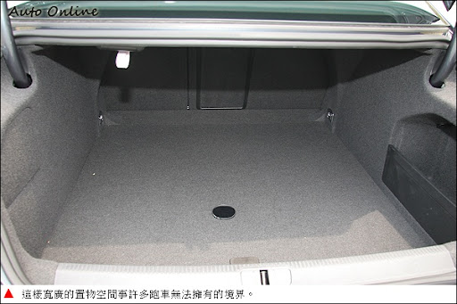 http://www.auto-online.com.tw/album/1245666251.JPG