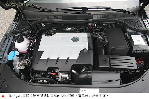 http://www.auto-online.com.tw/album/1245666690.JPG