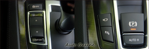 http://www.auto-online.com.tw/album/1247212494.jpg