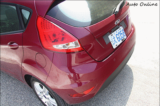 http://www.auto-online.com.tw/album/1254728002.gif